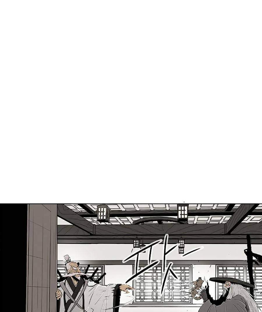 Bắc Kiếm Giang Hồ chapter 110 - Upload bởi truyensieuhay.com