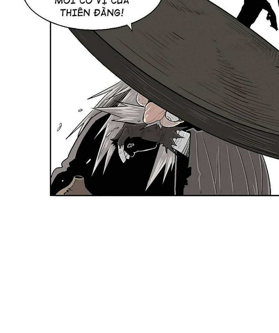 Bắc Kiếm Giang Hồ chapter 110 - Upload bởi truyensieuhay.com