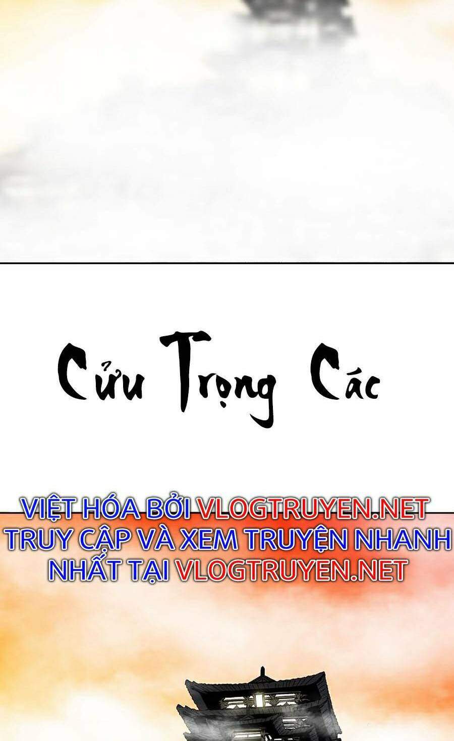 Bắc Kiếm Giang Hồ chapter 110 - Upload bởi truyensieuhay.com