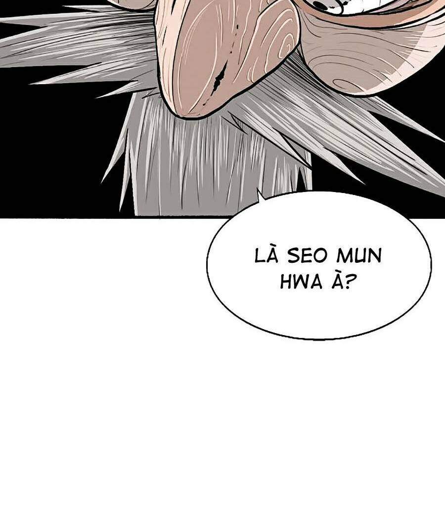 Bắc Kiếm Giang Hồ chapter 110 - Upload bởi truyensieuhay.com