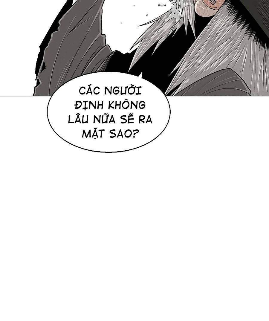 Bắc Kiếm Giang Hồ chapter 110 - Upload bởi truyensieuhay.com