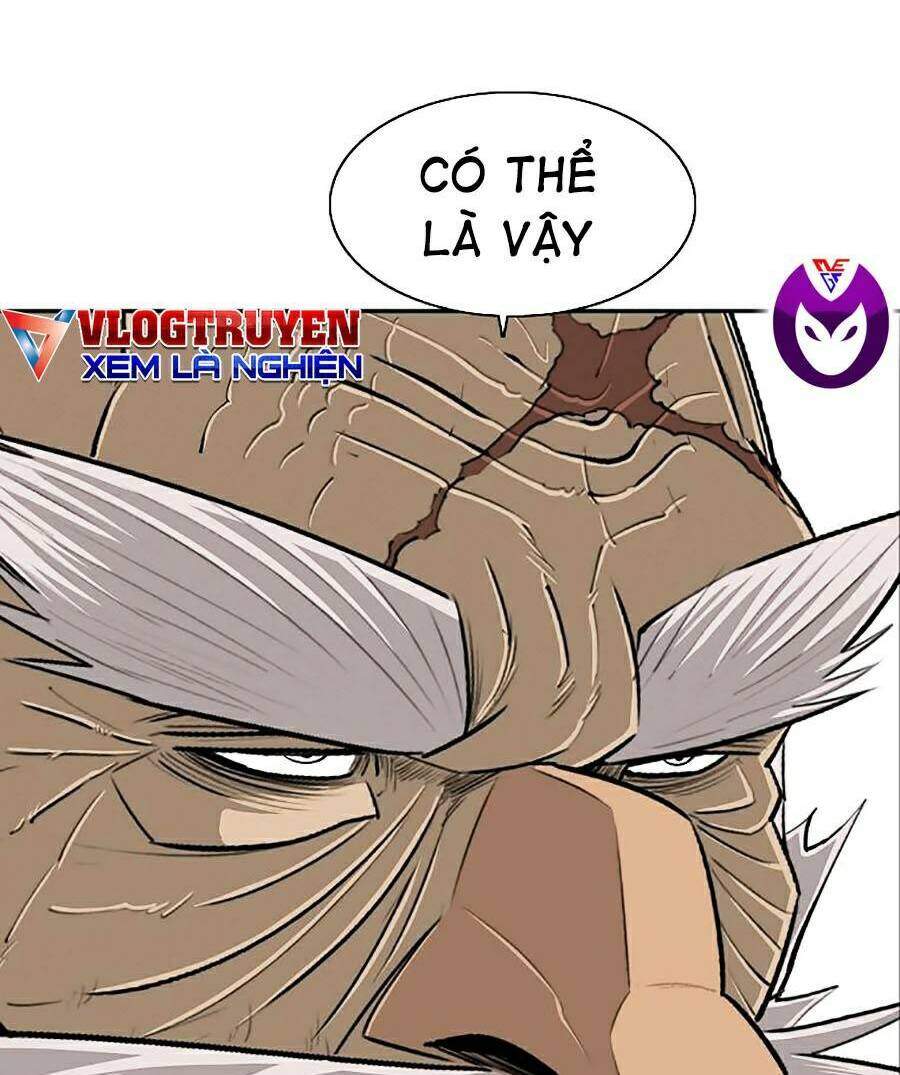 Bắc Kiếm Giang Hồ chapter 110 - Upload bởi truyensieuhay.com