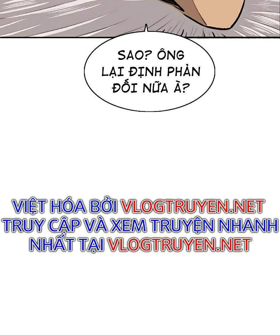 Bắc Kiếm Giang Hồ chapter 110 - Upload bởi truyensieuhay.com