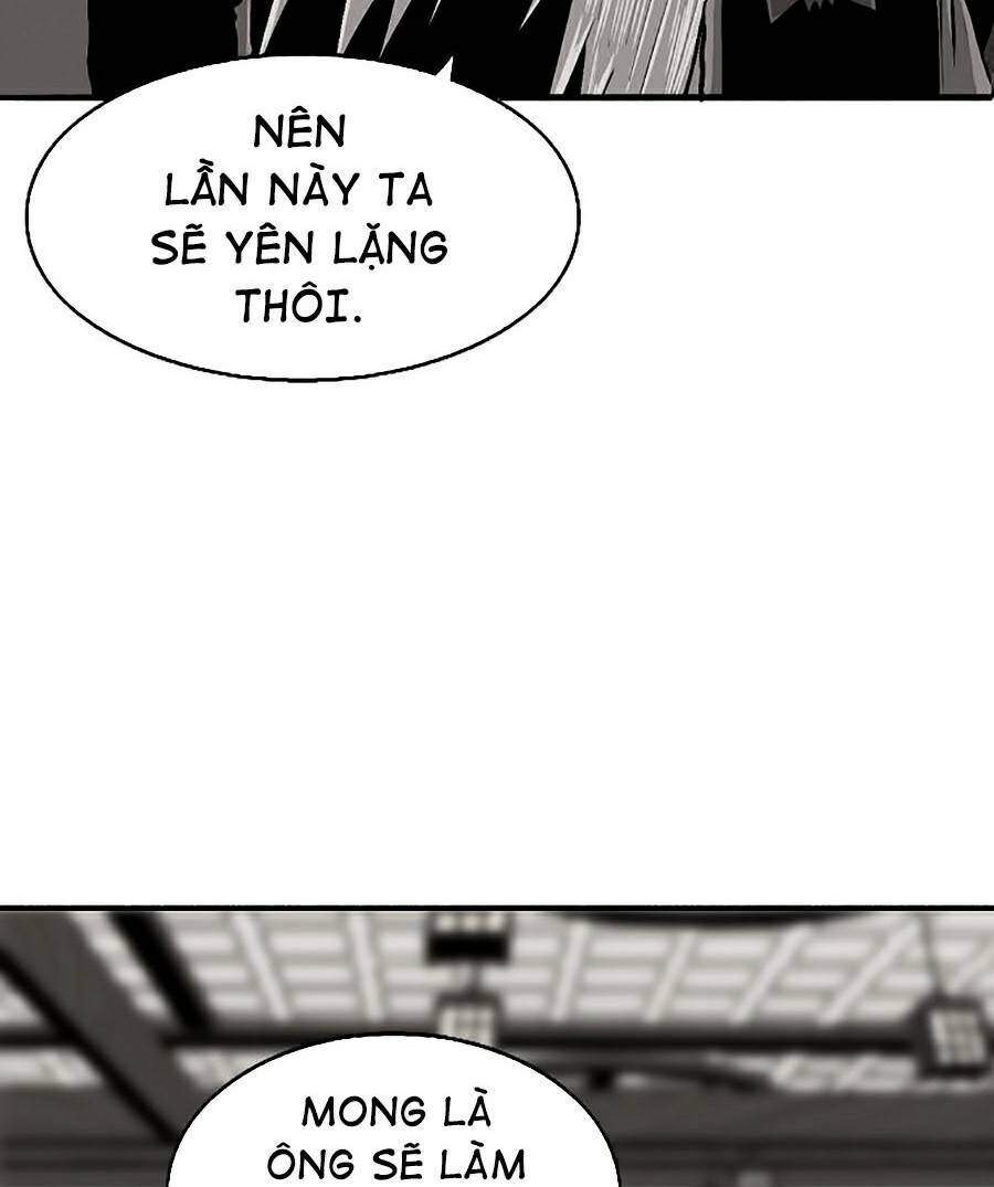 Bắc Kiếm Giang Hồ chapter 110 - Upload bởi truyensieuhay.com