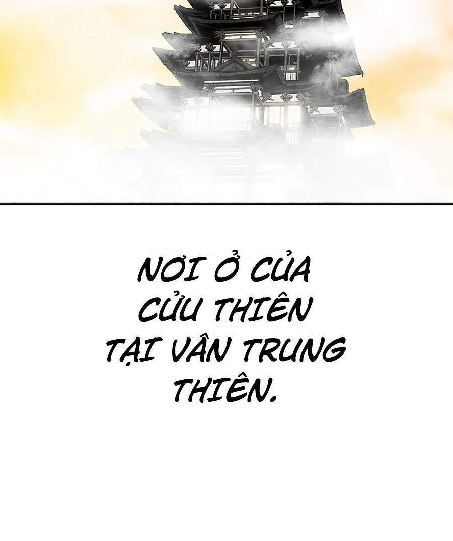 Bắc Kiếm Giang Hồ chapter 110 - Upload bởi truyensieuhay.com