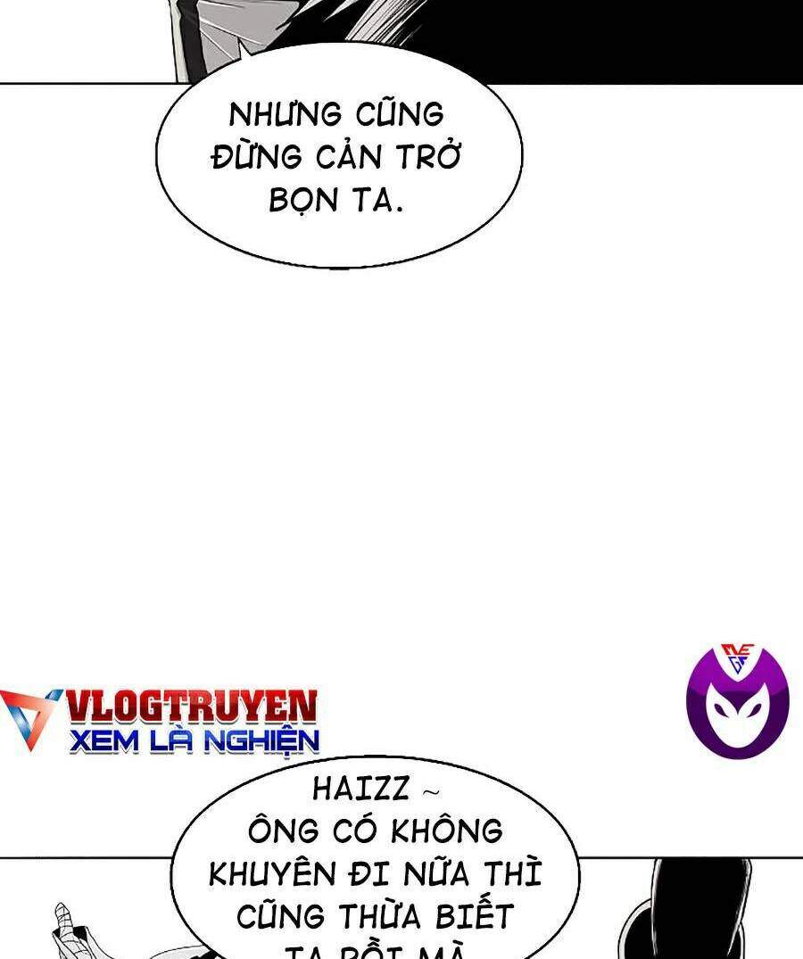 Bắc Kiếm Giang Hồ chapter 110 - Upload bởi truyensieuhay.com