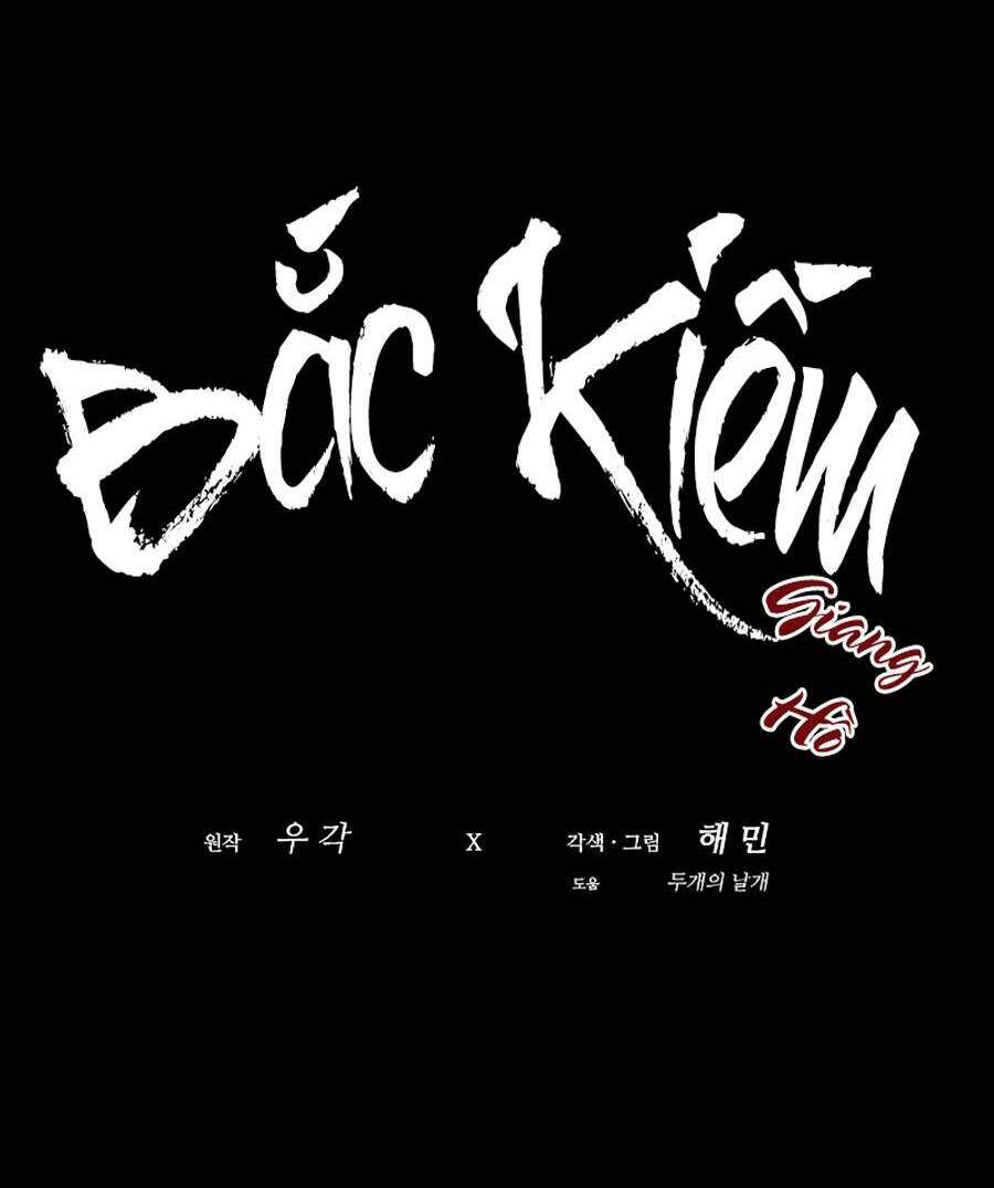 Bắc Kiếm Giang Hồ chapter 110 - Upload bởi truyensieuhay.com