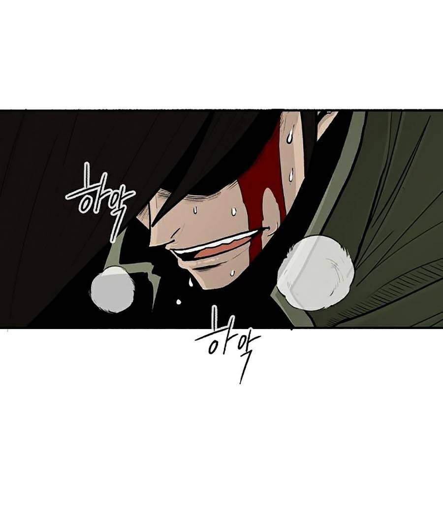 Bắc Kiếm Giang Hồ chapter 110 - Upload bởi truyensieuhay.com
