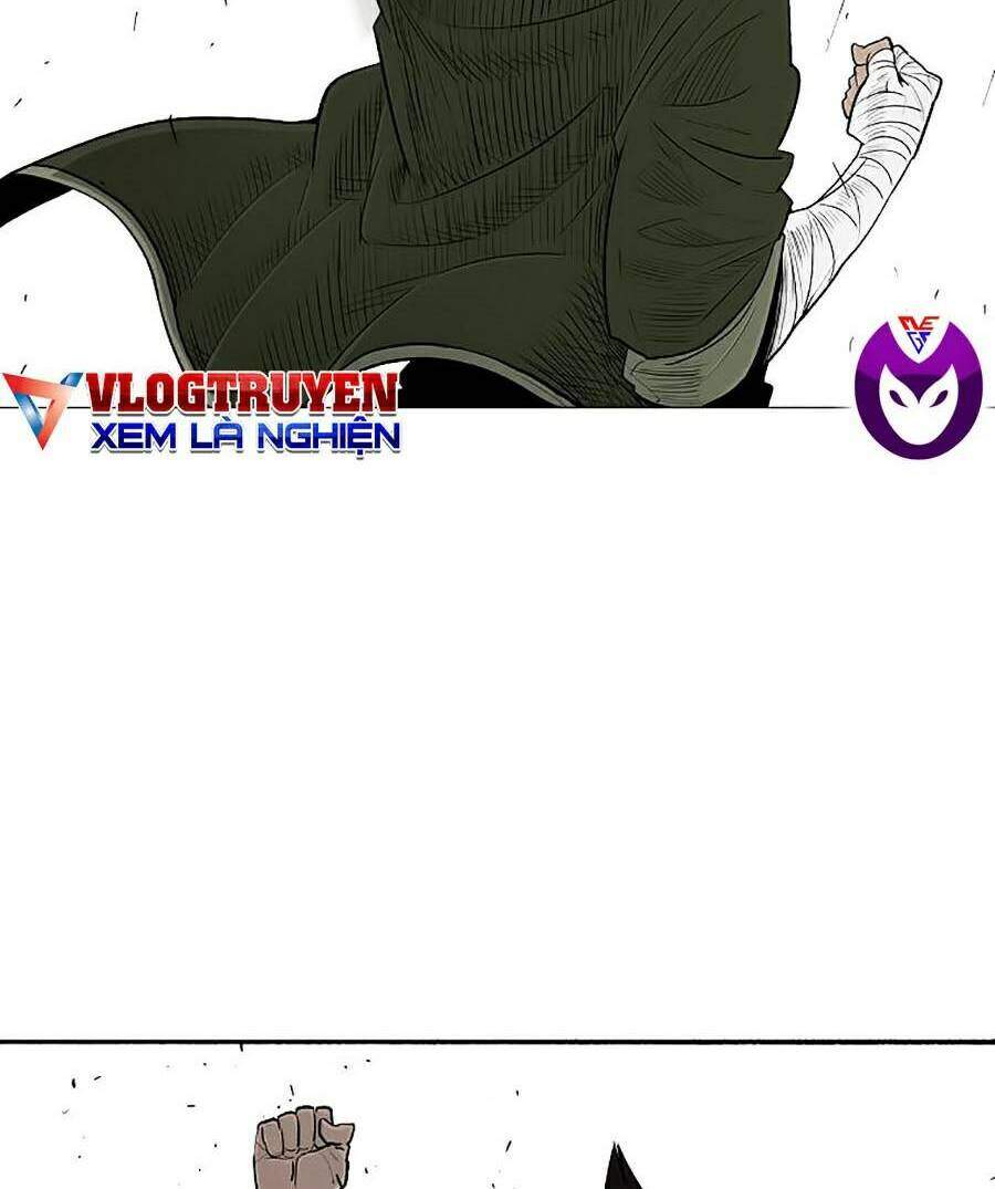 Bắc Kiếm Giang Hồ chapter 110 - Upload bởi truyensieuhay.com