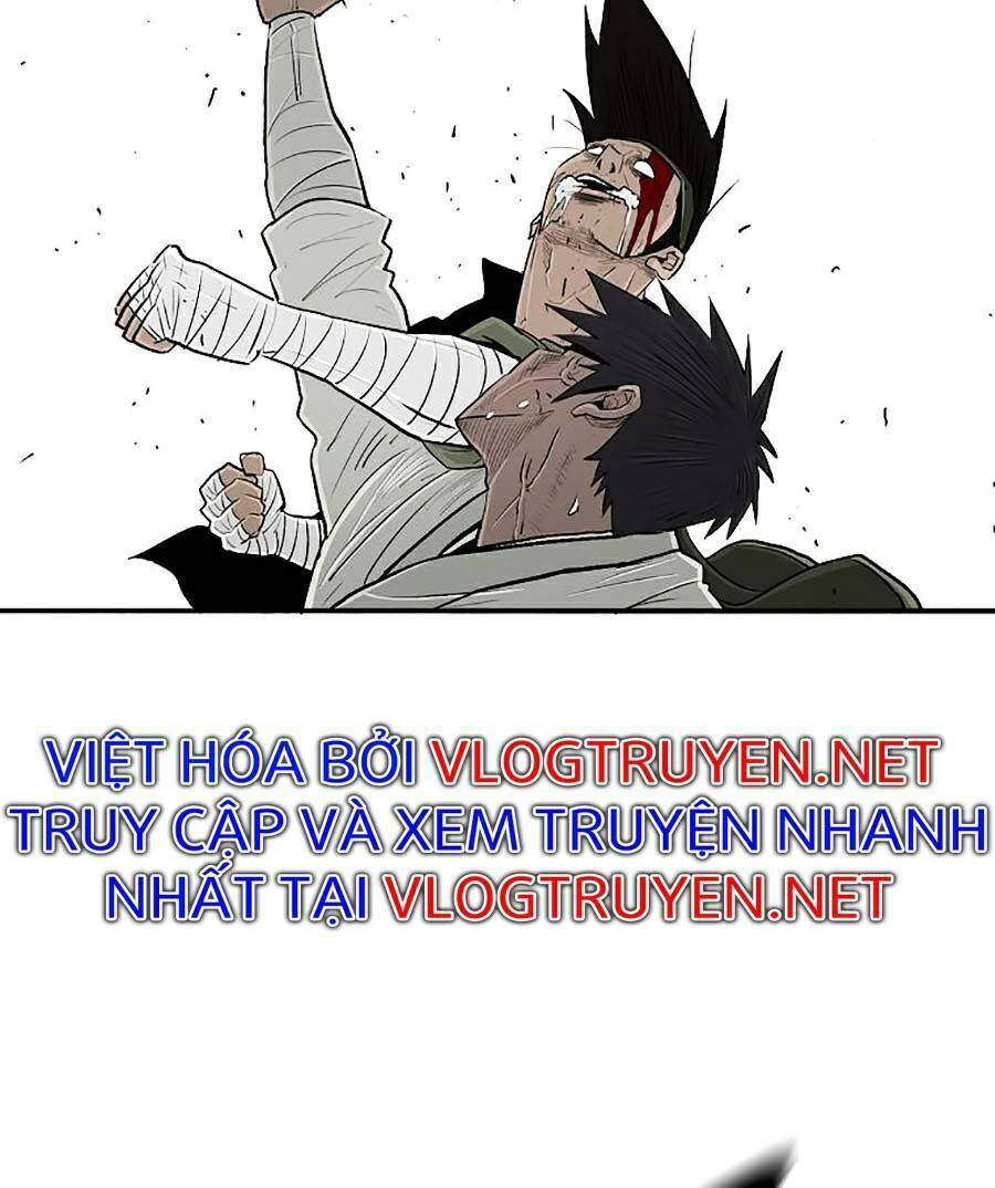 Bắc Kiếm Giang Hồ chapter 110 - Upload bởi truyensieuhay.com