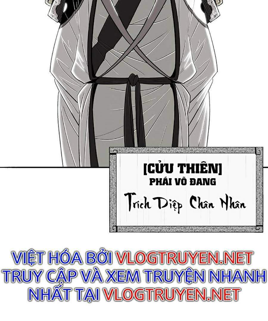 Bắc Kiếm Giang Hồ chapter 110 - Upload bởi truyensieuhay.com