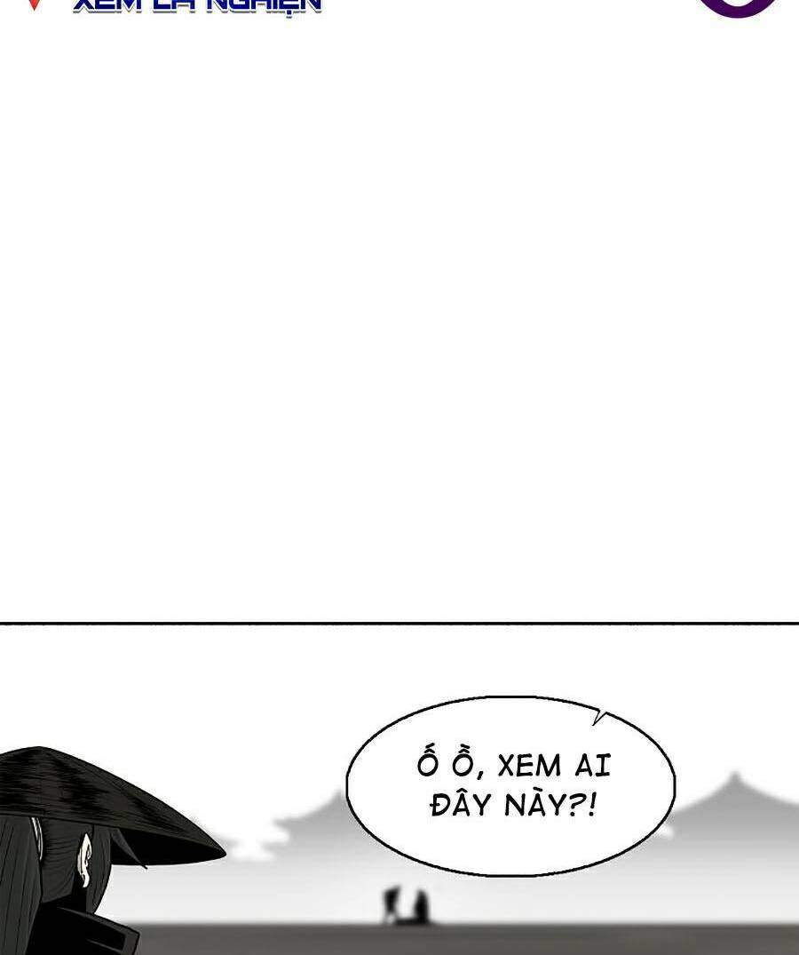 Bắc Kiếm Giang Hồ chapter 110 - Upload bởi truyensieuhay.com