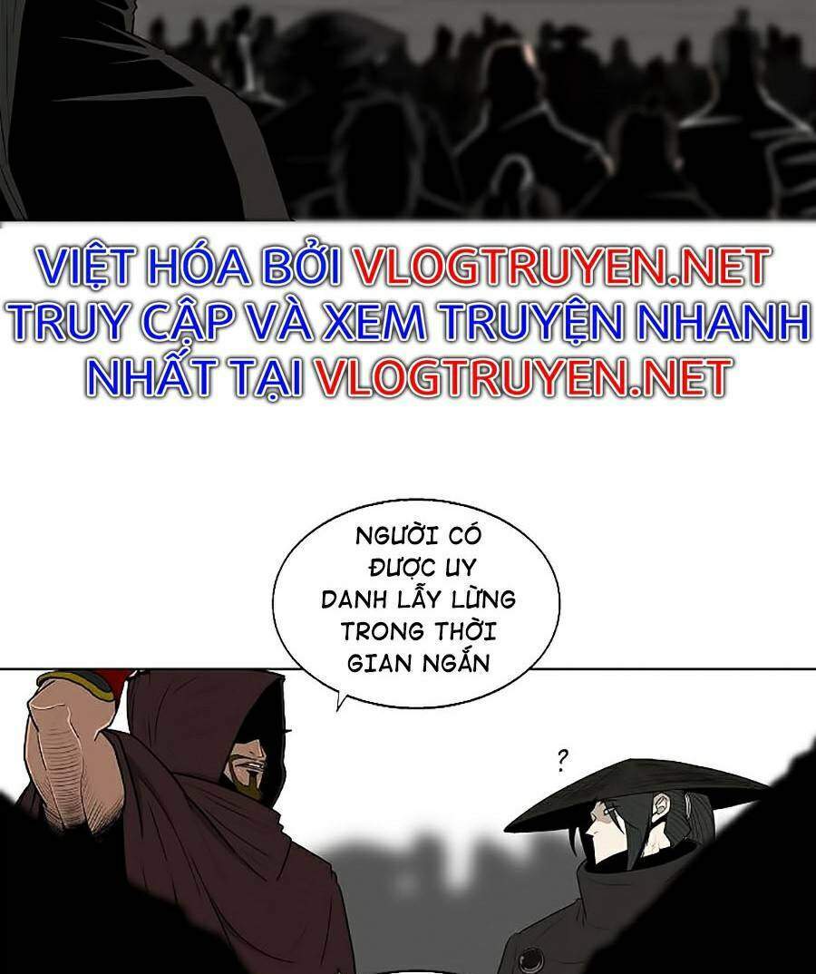 Bắc Kiếm Giang Hồ chapter 110 - Upload bởi truyensieuhay.com