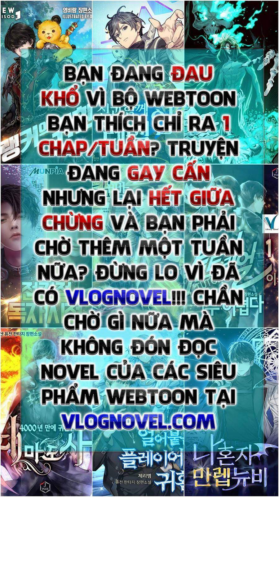 Bắc Kiếm Giang Hồ chapter 110 - Upload bởi truyensieuhay.com
