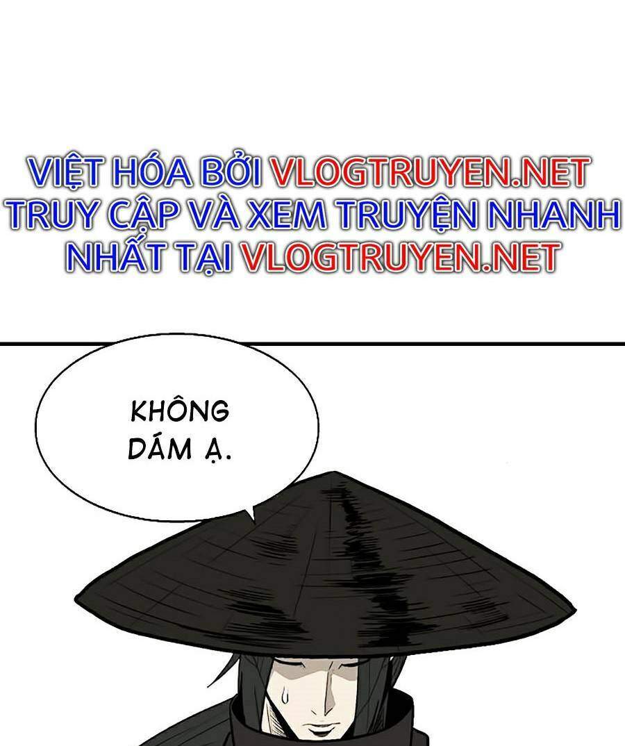 Bắc Kiếm Giang Hồ chapter 110 - Upload bởi truyensieuhay.com