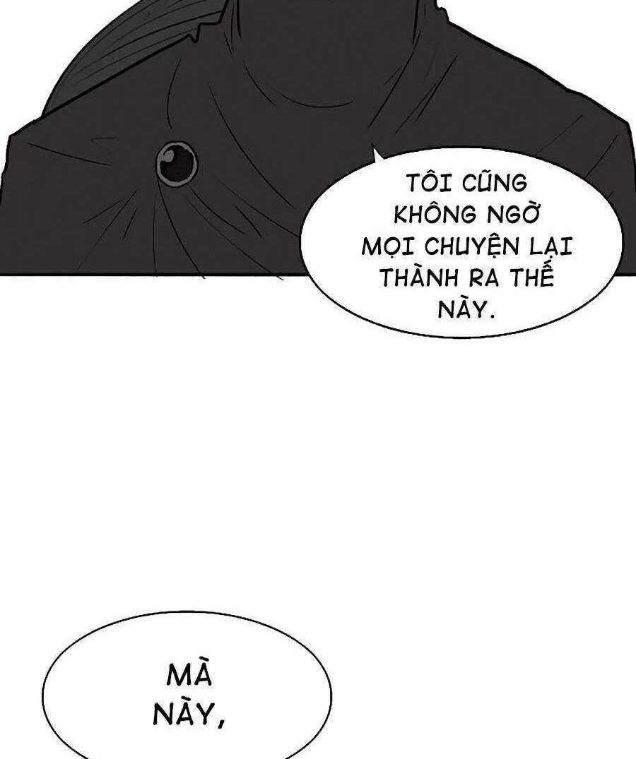 Bắc Kiếm Giang Hồ chapter 110 - Upload bởi truyensieuhay.com