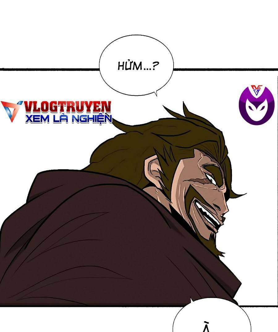 Bắc Kiếm Giang Hồ chapter 110 - Upload bởi truyensieuhay.com