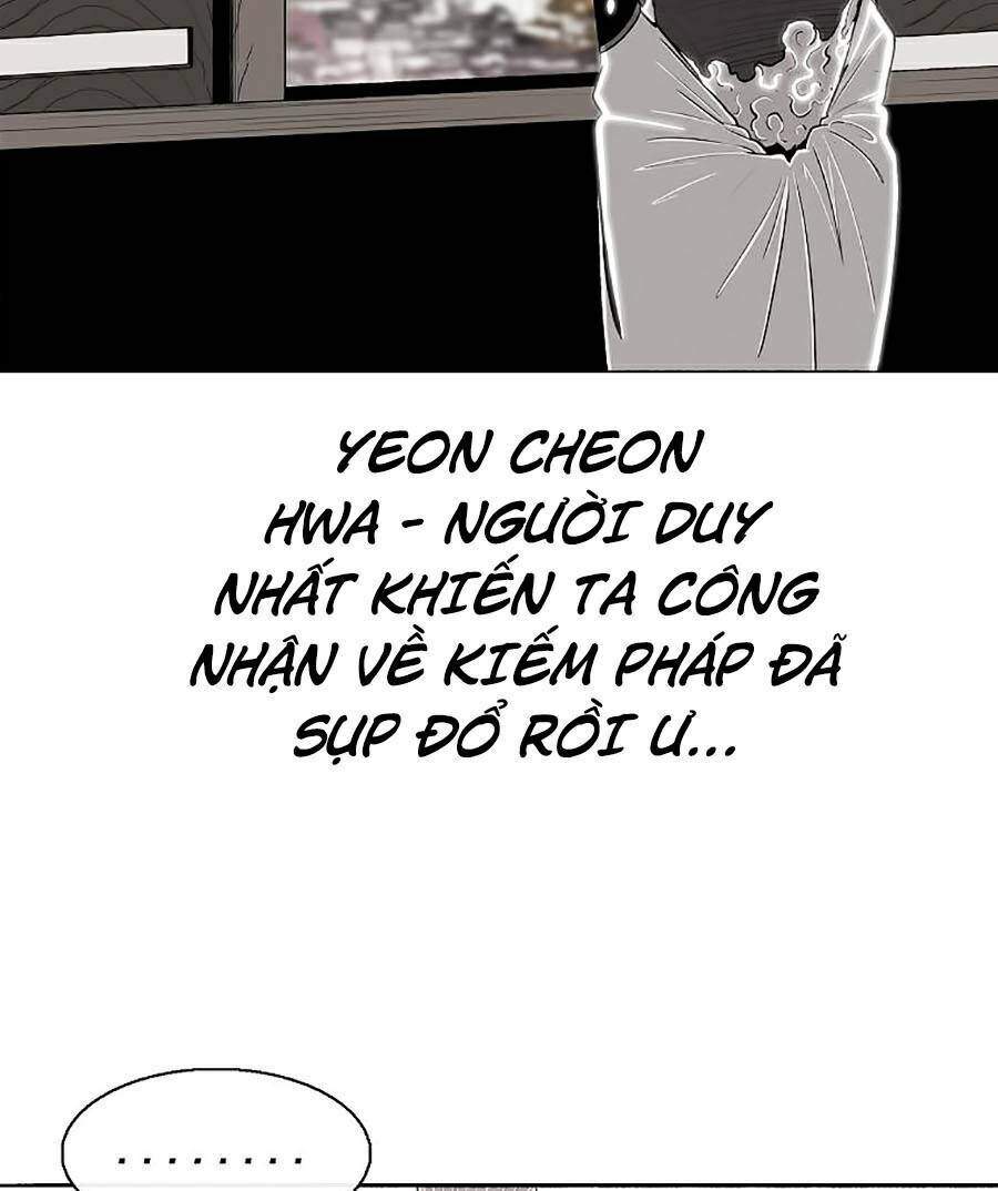 Bắc Kiếm Giang Hồ chapter 110 - Upload bởi truyensieuhay.com