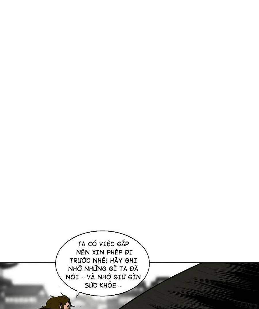 Bắc Kiếm Giang Hồ chapter 110 - Upload bởi truyensieuhay.com
