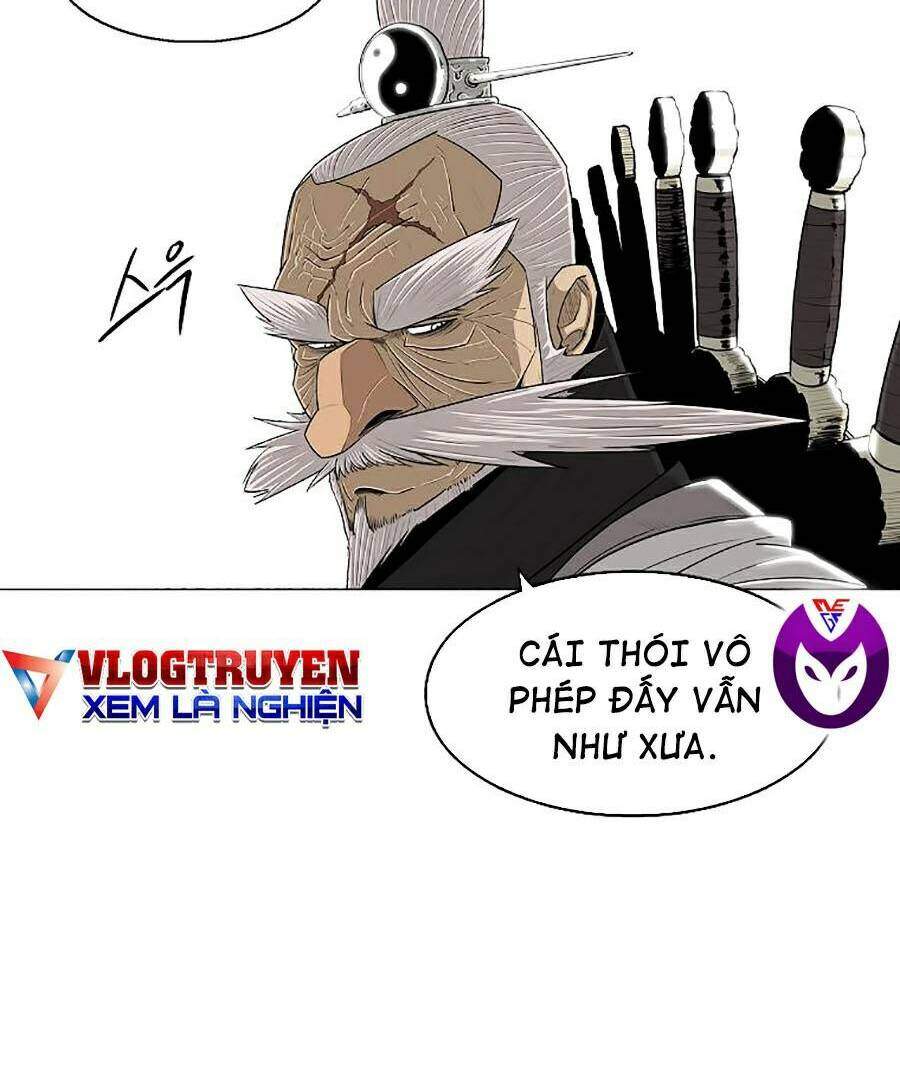 Bắc Kiếm Giang Hồ chapter 110 - Upload bởi truyensieuhay.com