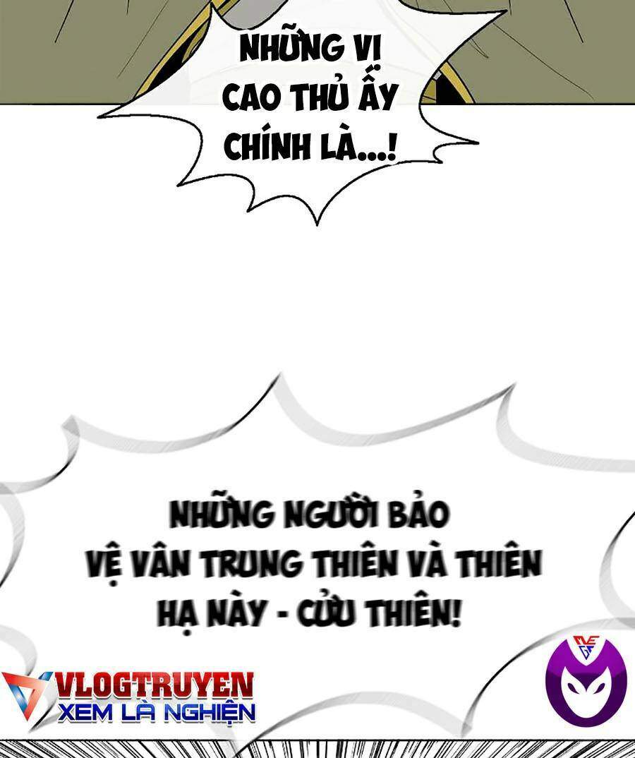 Bắc Kiếm Giang Hồ chapter 110 - Upload bởi truyensieuhay.com