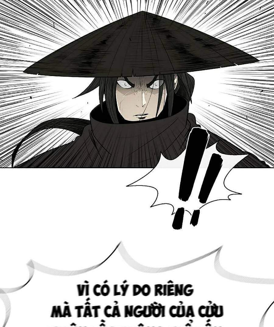 Bắc Kiếm Giang Hồ chapter 110 - Upload bởi truyensieuhay.com