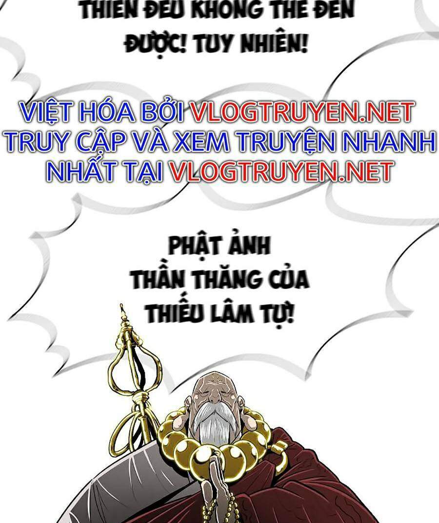 Bắc Kiếm Giang Hồ chapter 110 - Upload bởi truyensieuhay.com