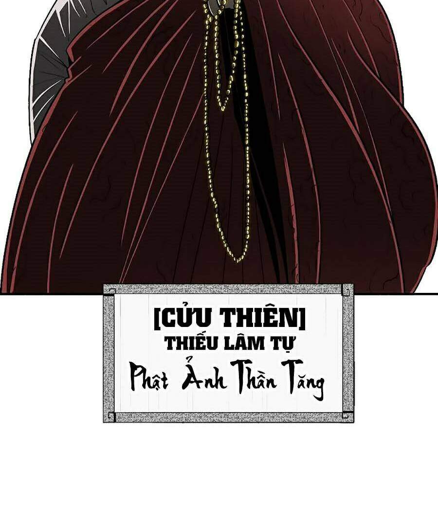 Bắc Kiếm Giang Hồ chapter 110 - Upload bởi truyensieuhay.com
