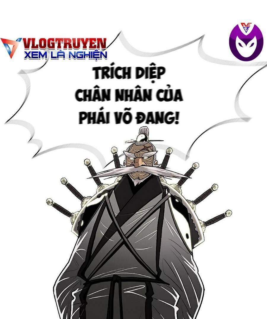 Bắc Kiếm Giang Hồ chapter 110 - Upload bởi truyensieuhay.com