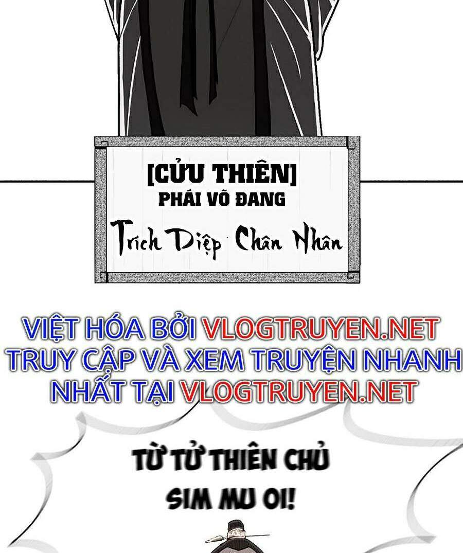 Bắc Kiếm Giang Hồ chapter 110 - Upload bởi truyensieuhay.com