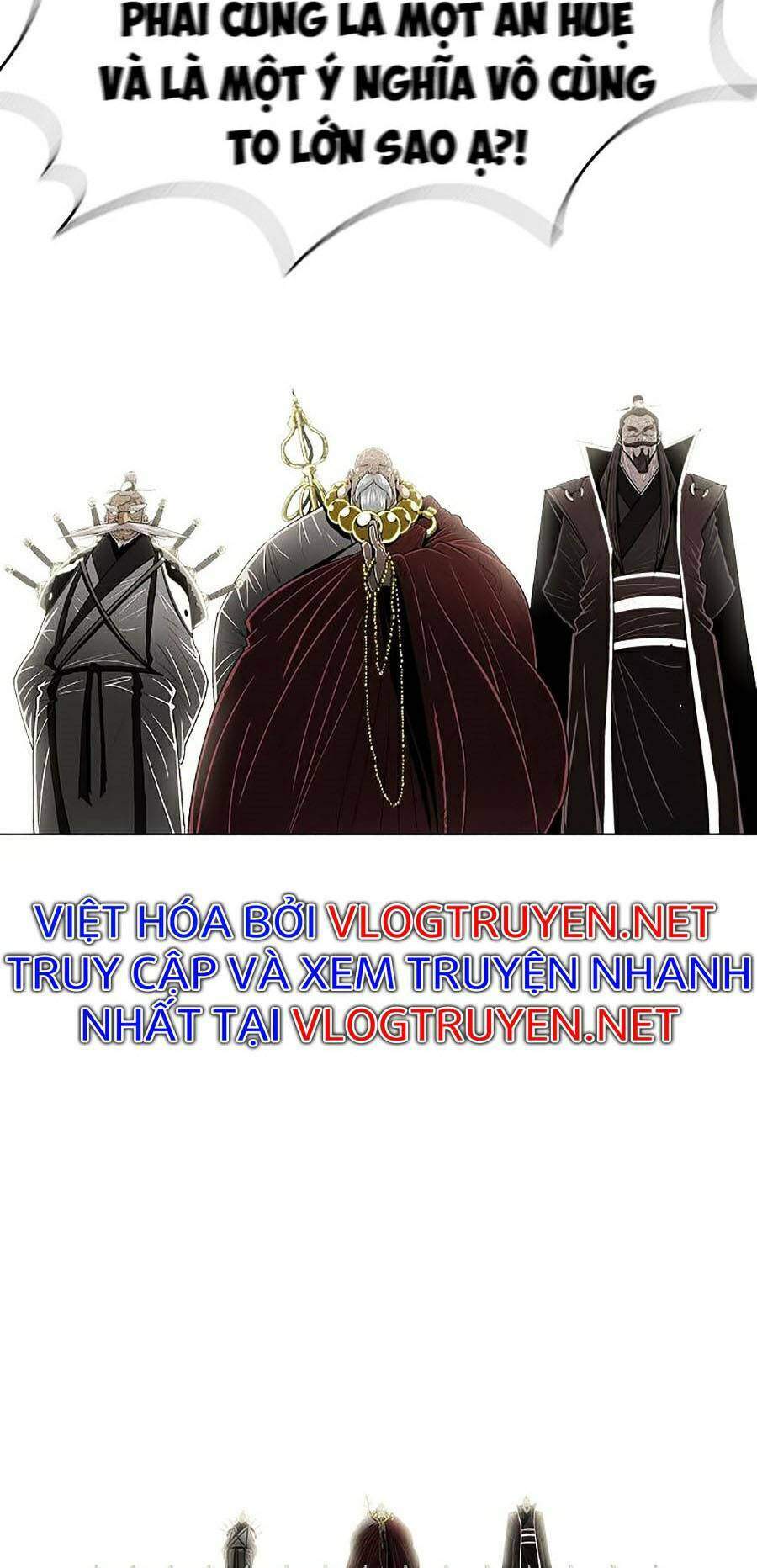 Bắc Kiếm Giang Hồ chapter 110 - Upload bởi truyensieuhay.com