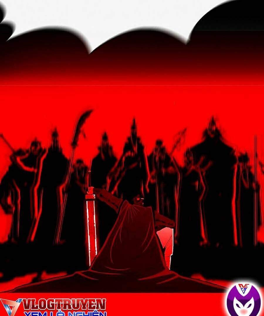 Bắc Kiếm Giang Hồ chapter 110 - Upload bởi truyensieuhay.com