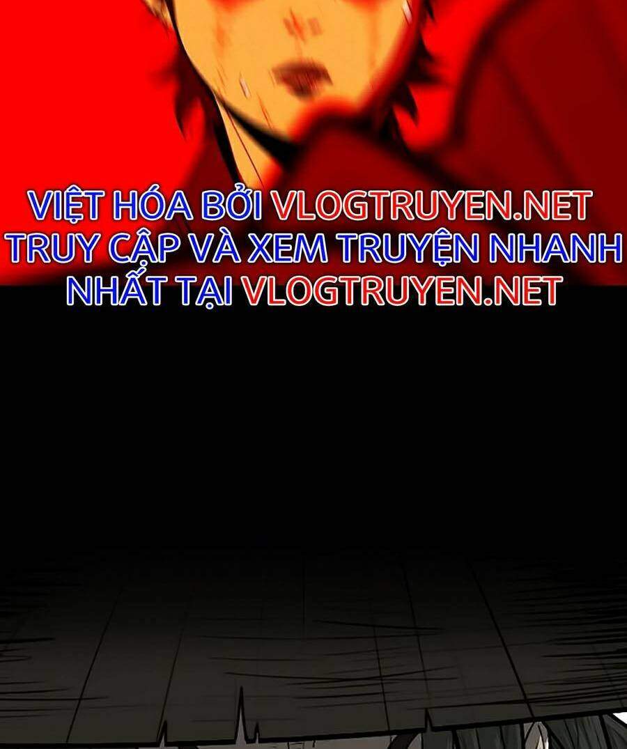 Bắc Kiếm Giang Hồ chapter 110 - Upload bởi truyensieuhay.com