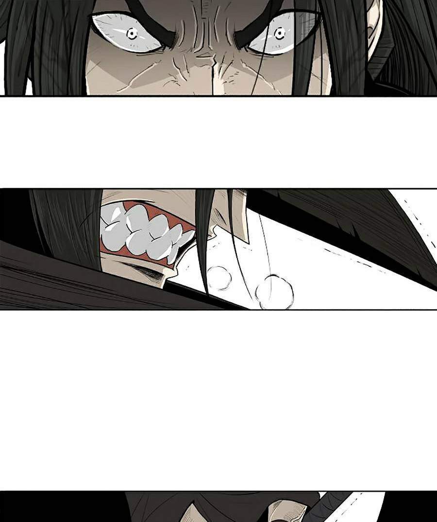 Bắc Kiếm Giang Hồ chapter 110 - Upload bởi truyensieuhay.com