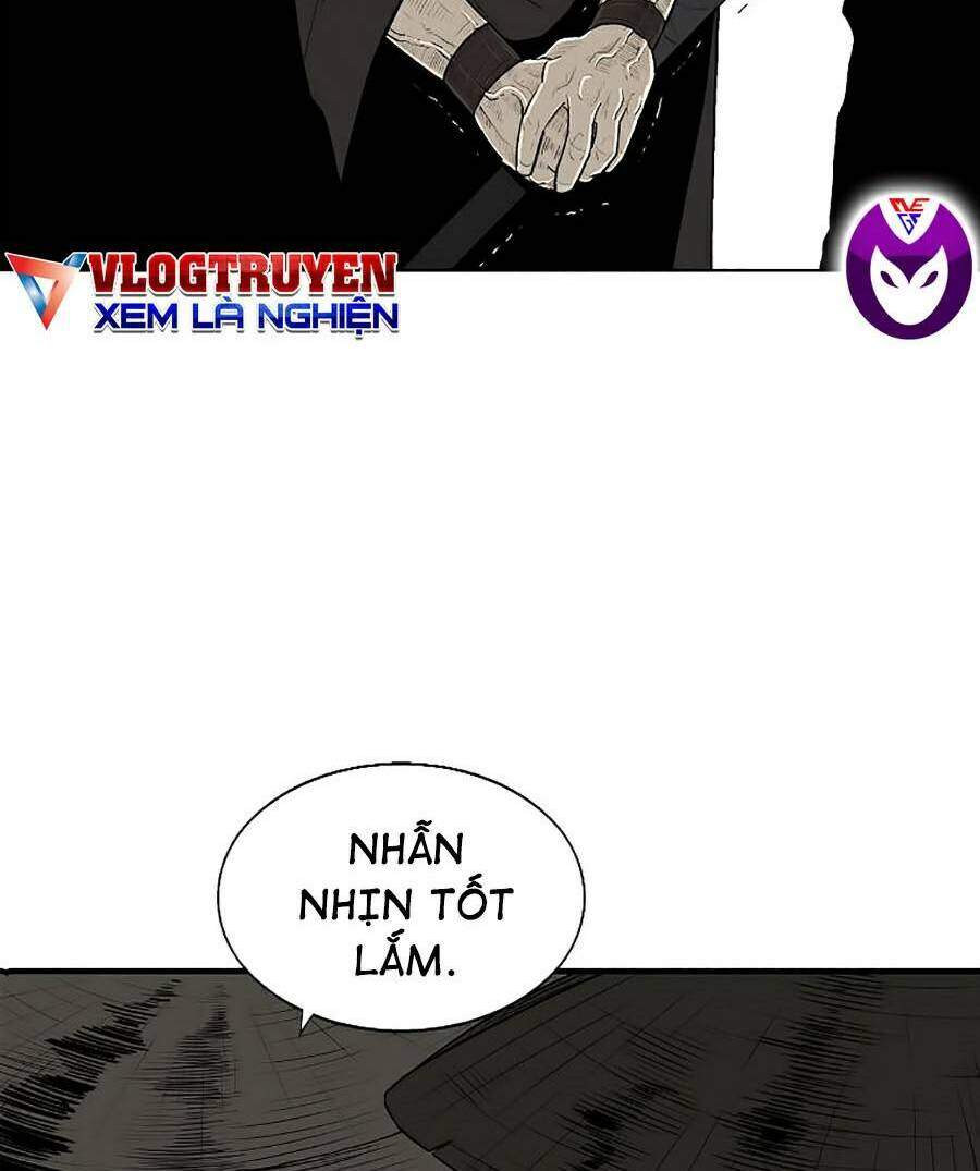 Bắc Kiếm Giang Hồ chapter 110 - Upload bởi truyensieuhay.com