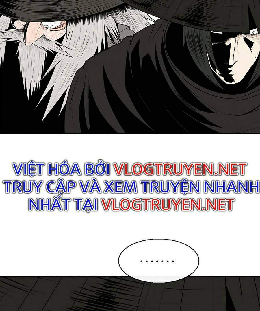 Bắc Kiếm Giang Hồ chapter 110 - Upload bởi truyensieuhay.com