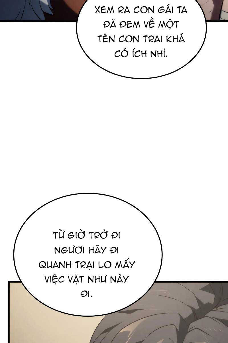 Thiết Huyết Kiếm Sĩ Hồi Quy chapter 33 - Upload bởi truyensieuhay.com