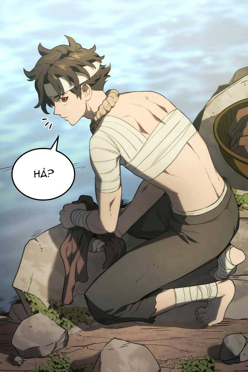 Thiết Huyết Kiếm Sĩ Hồi Quy chapter 33 - Upload bởi truyensieuhay.com