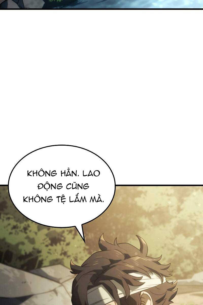 Thiết Huyết Kiếm Sĩ Hồi Quy chapter 33 - Upload bởi truyensieuhay.com