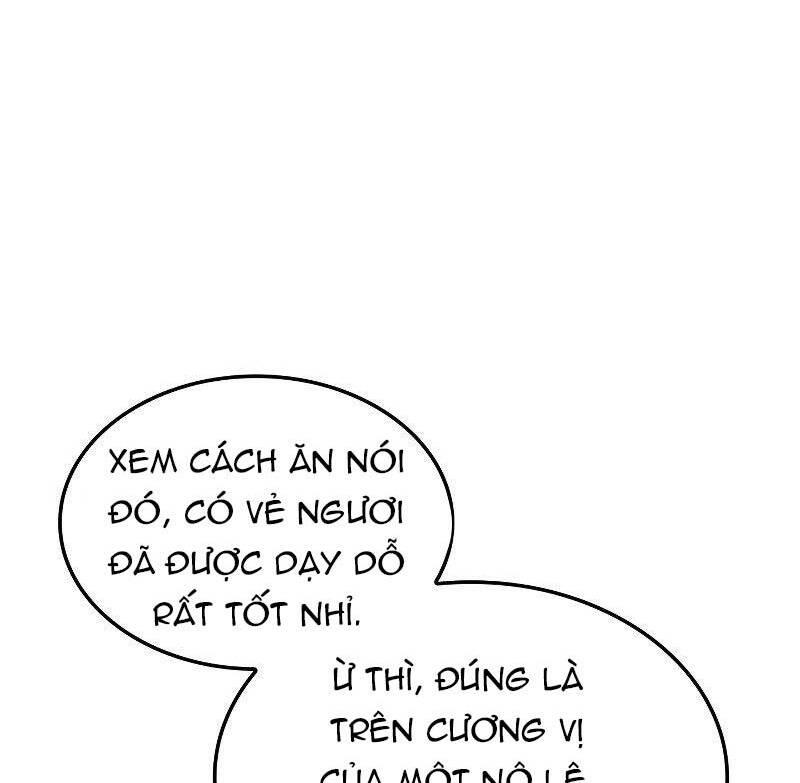 Thiết Huyết Kiếm Sĩ Hồi Quy chapter 33 - Upload bởi truyensieuhay.com