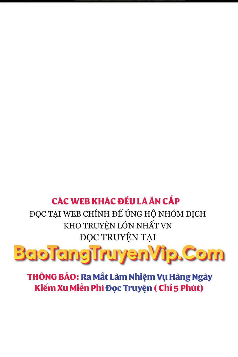 Thiết Huyết Kiếm Sĩ Hồi Quy chapter 33 - Upload bởi truyensieuhay.com