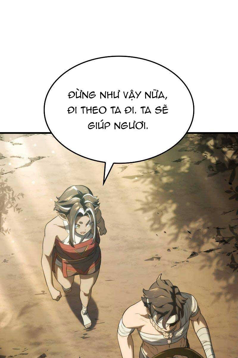 Thiết Huyết Kiếm Sĩ Hồi Quy chapter 33 - Upload bởi truyensieuhay.com