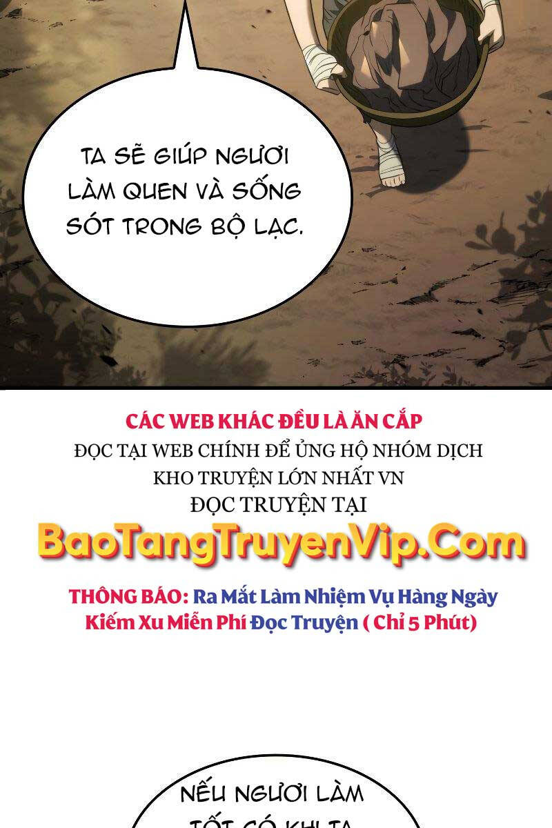 Thiết Huyết Kiếm Sĩ Hồi Quy chapter 33 - Upload bởi truyensieuhay.com
