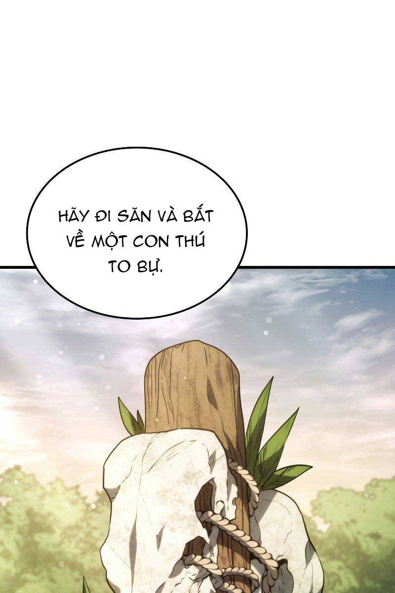 Thiết Huyết Kiếm Sĩ Hồi Quy chapter 33 - Upload bởi truyensieuhay.com