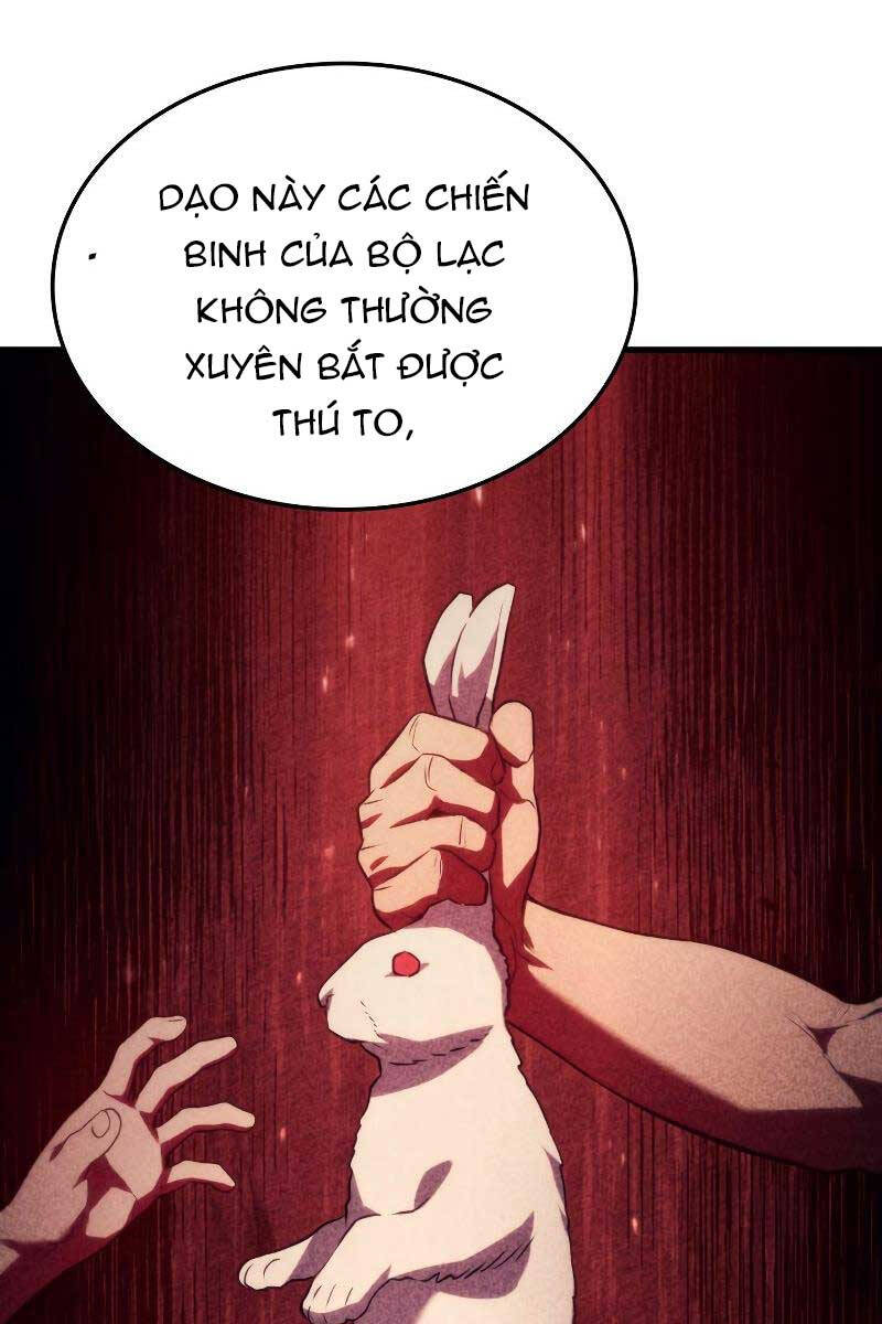 Thiết Huyết Kiếm Sĩ Hồi Quy chapter 33 - Upload bởi truyensieuhay.com