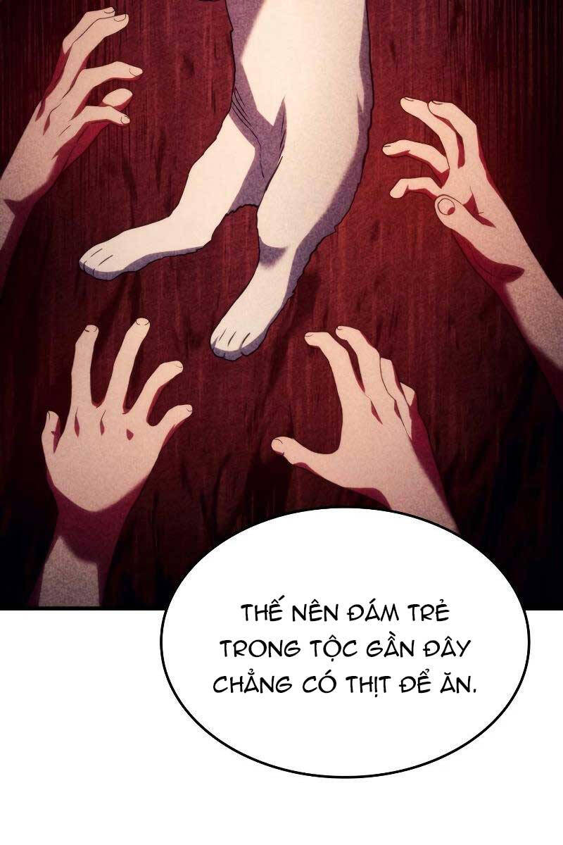 Thiết Huyết Kiếm Sĩ Hồi Quy chapter 33 - Upload bởi truyensieuhay.com
