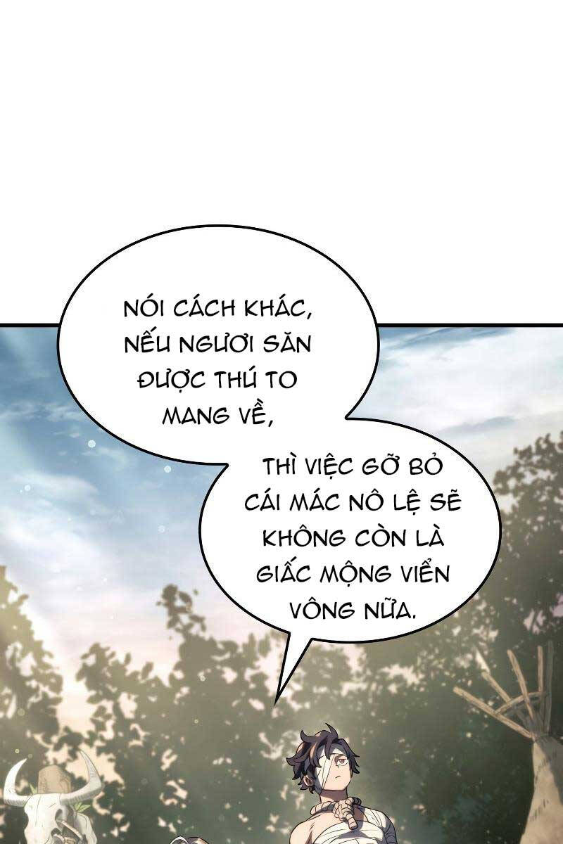Thiết Huyết Kiếm Sĩ Hồi Quy chapter 33 - Upload bởi truyensieuhay.com