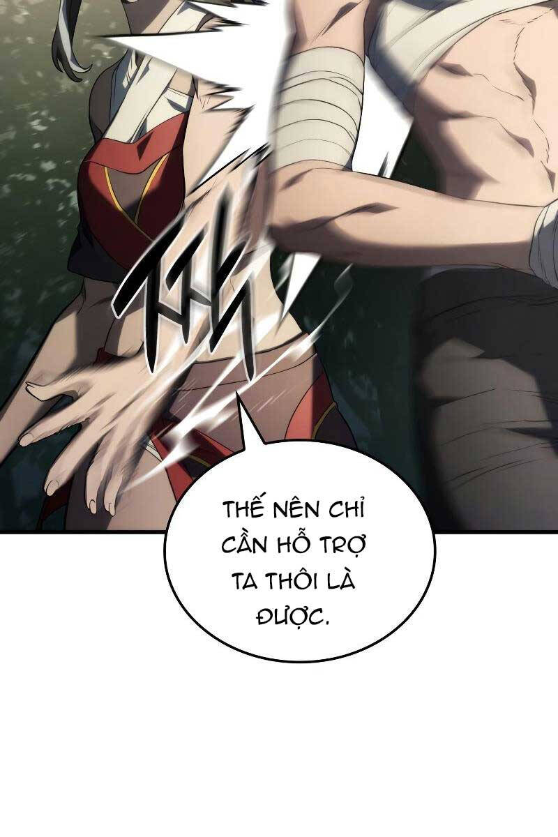 Thiết Huyết Kiếm Sĩ Hồi Quy chapter 33 - Upload bởi truyensieuhay.com