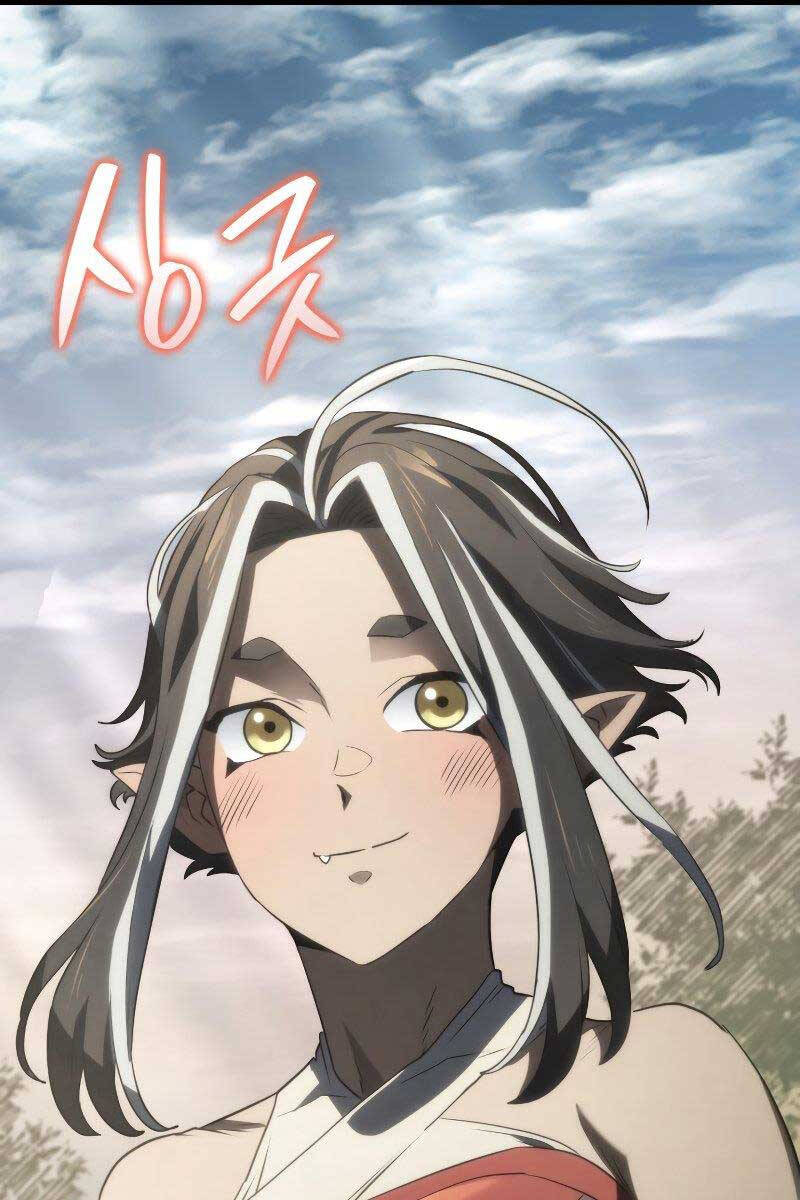 Thiết Huyết Kiếm Sĩ Hồi Quy chapter 33 - Upload bởi truyensieuhay.com