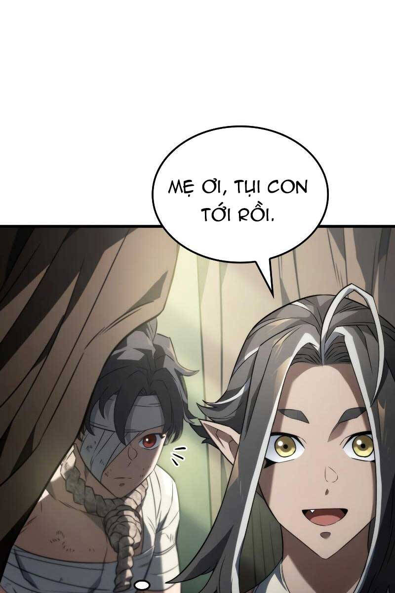 Thiết Huyết Kiếm Sĩ Hồi Quy chapter 33 - Upload bởi truyensieuhay.com